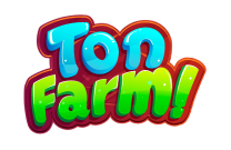 tonfarm